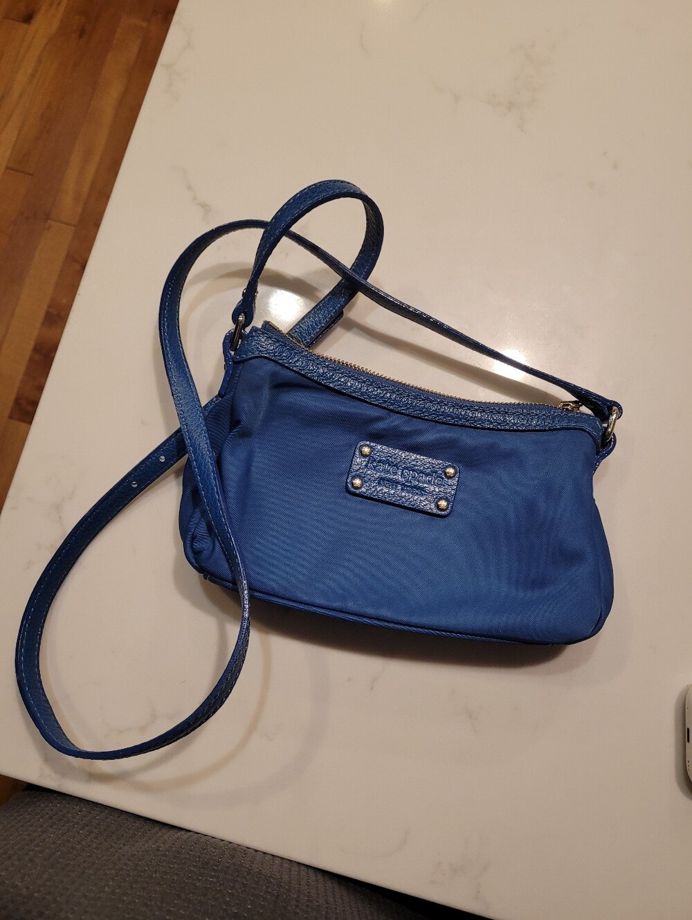 KATE SPADE